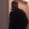 stanley_smith72